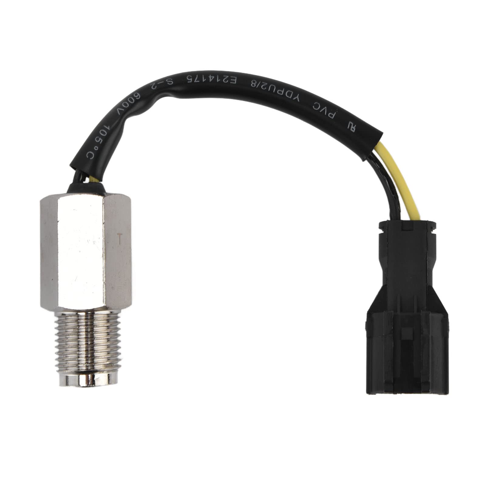 Speed Sensor 94340-72411 for Hyundai Excavator R225-7