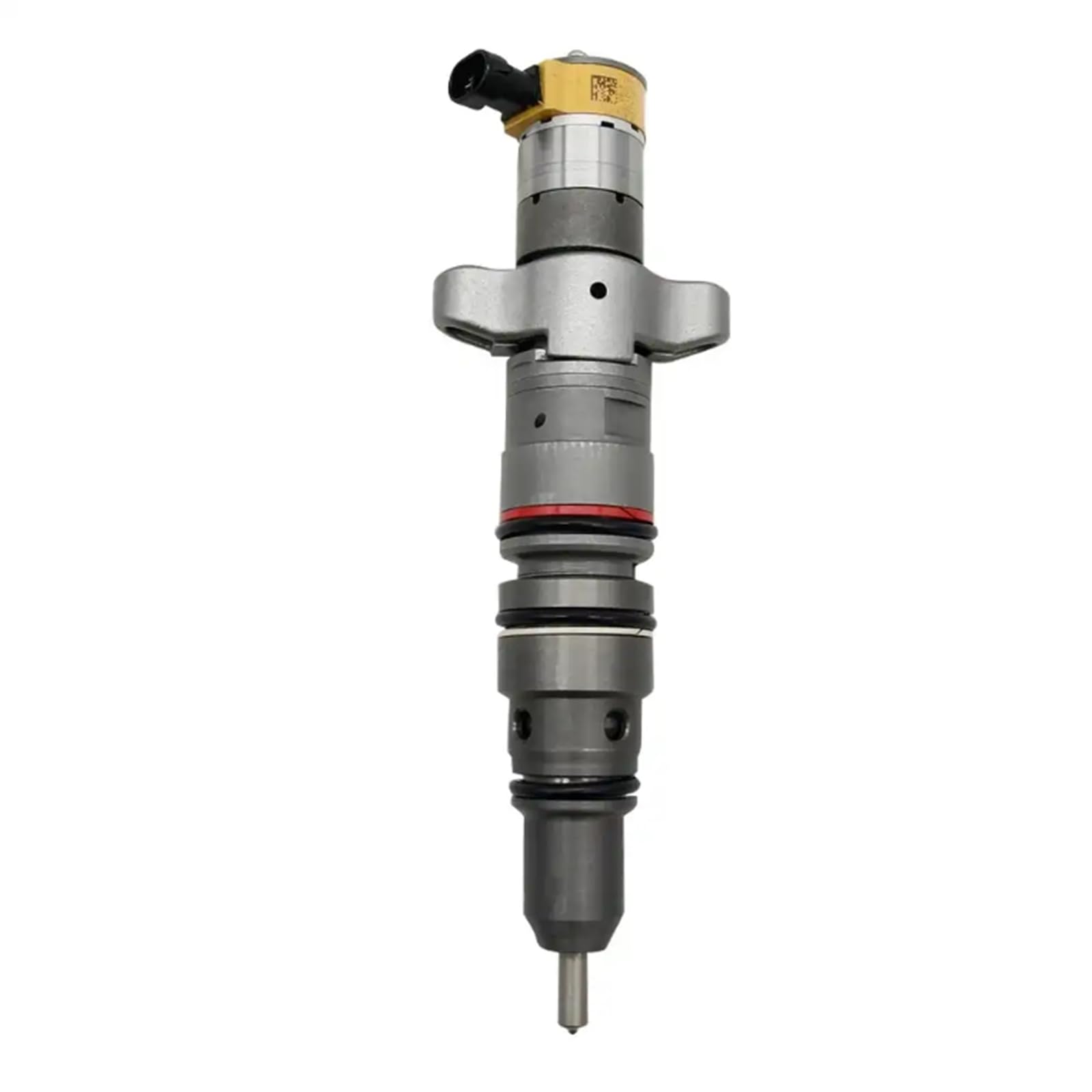 Fuel Injector 387-9430 for Caterpillar C7 Excavator Engines