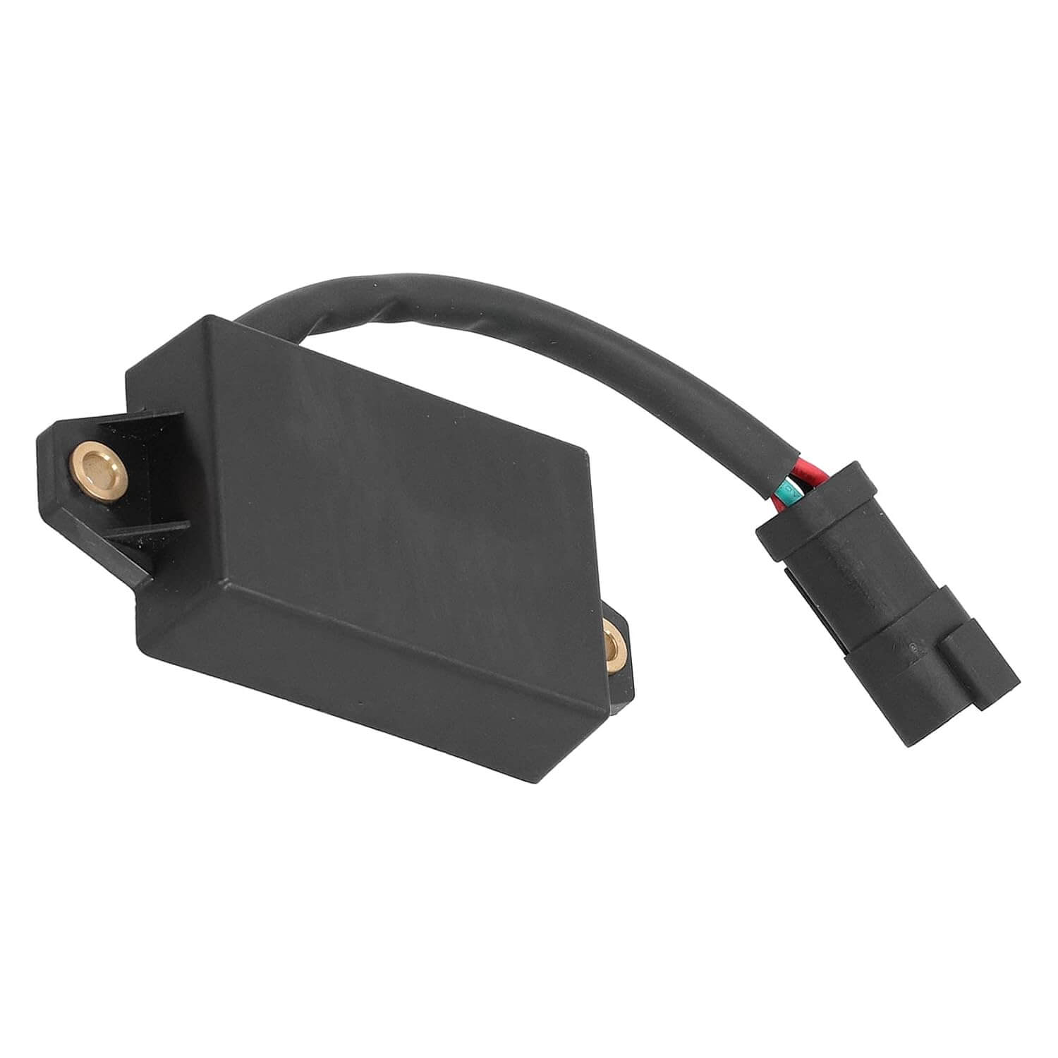 Starter Relay 138-5190X 1385190X for CAT Excavator