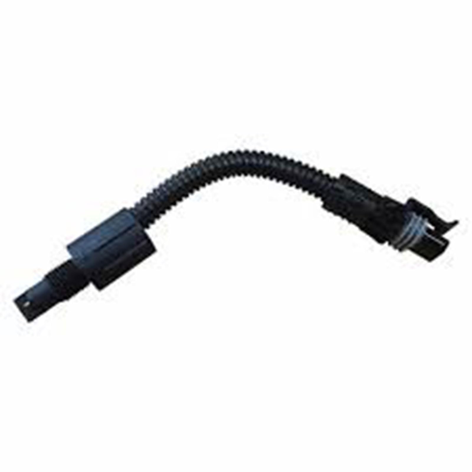 Moisture Sensor RE532949 RE503590 for John Deere Loaders