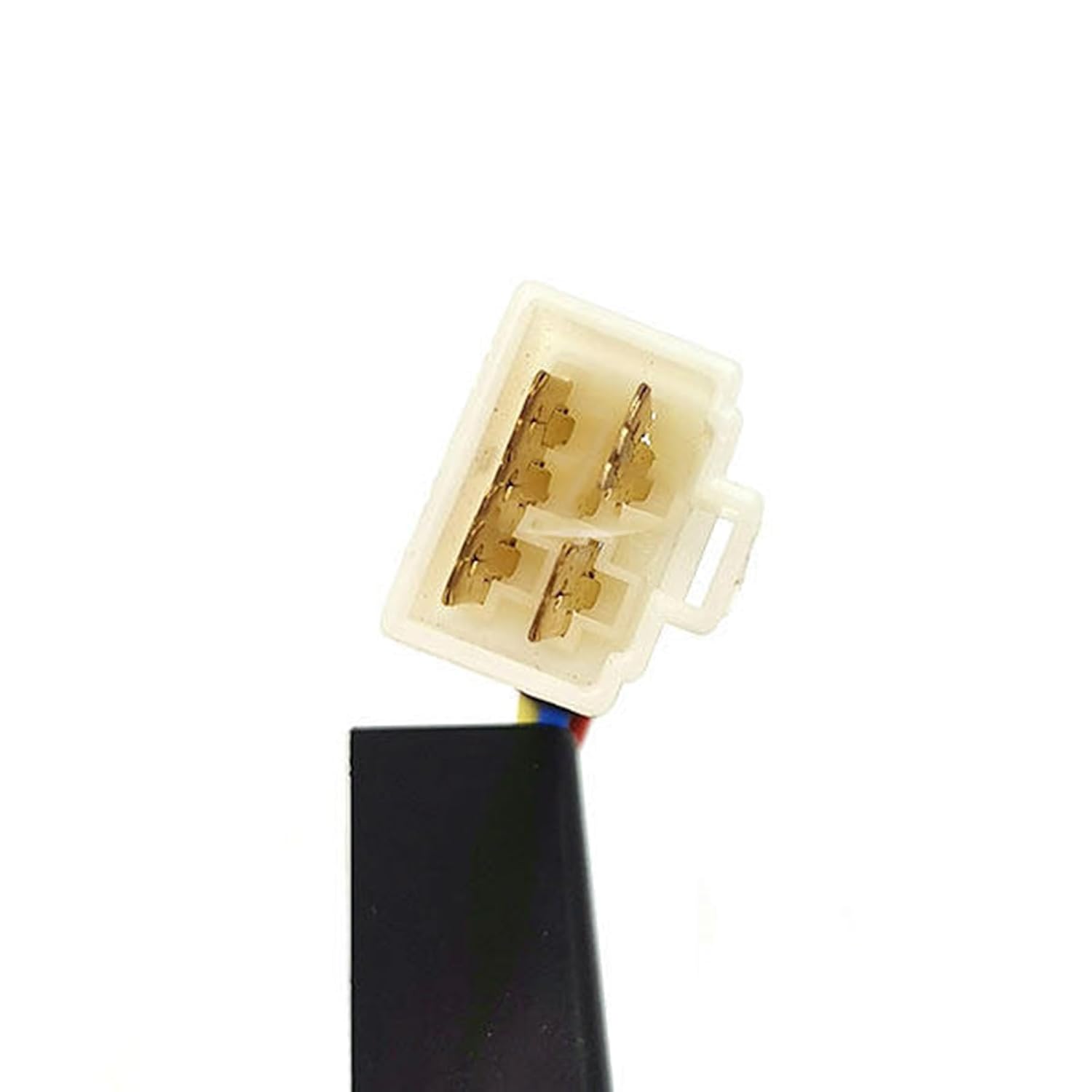 Starter Relay DOOSAN K1033657 - OEM Replacement