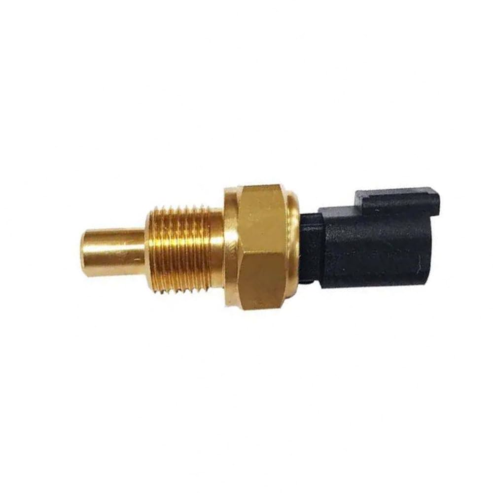 Water Temp Sensor 236-8757 236-8757 for Caterpillar Engine