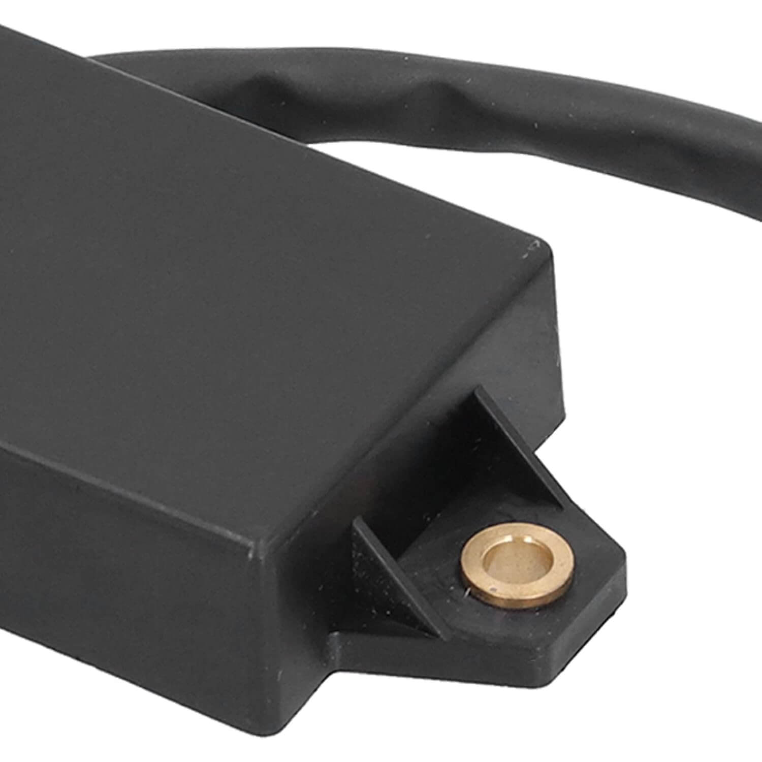 Starter Relay 138-5190X 1385190X for CAT Excavator