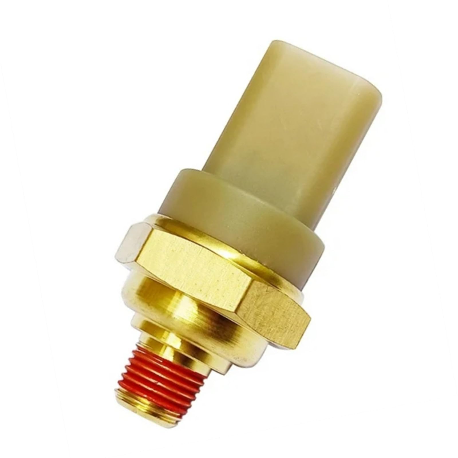 Sensor 23527829 for Cummins Engine Excavator