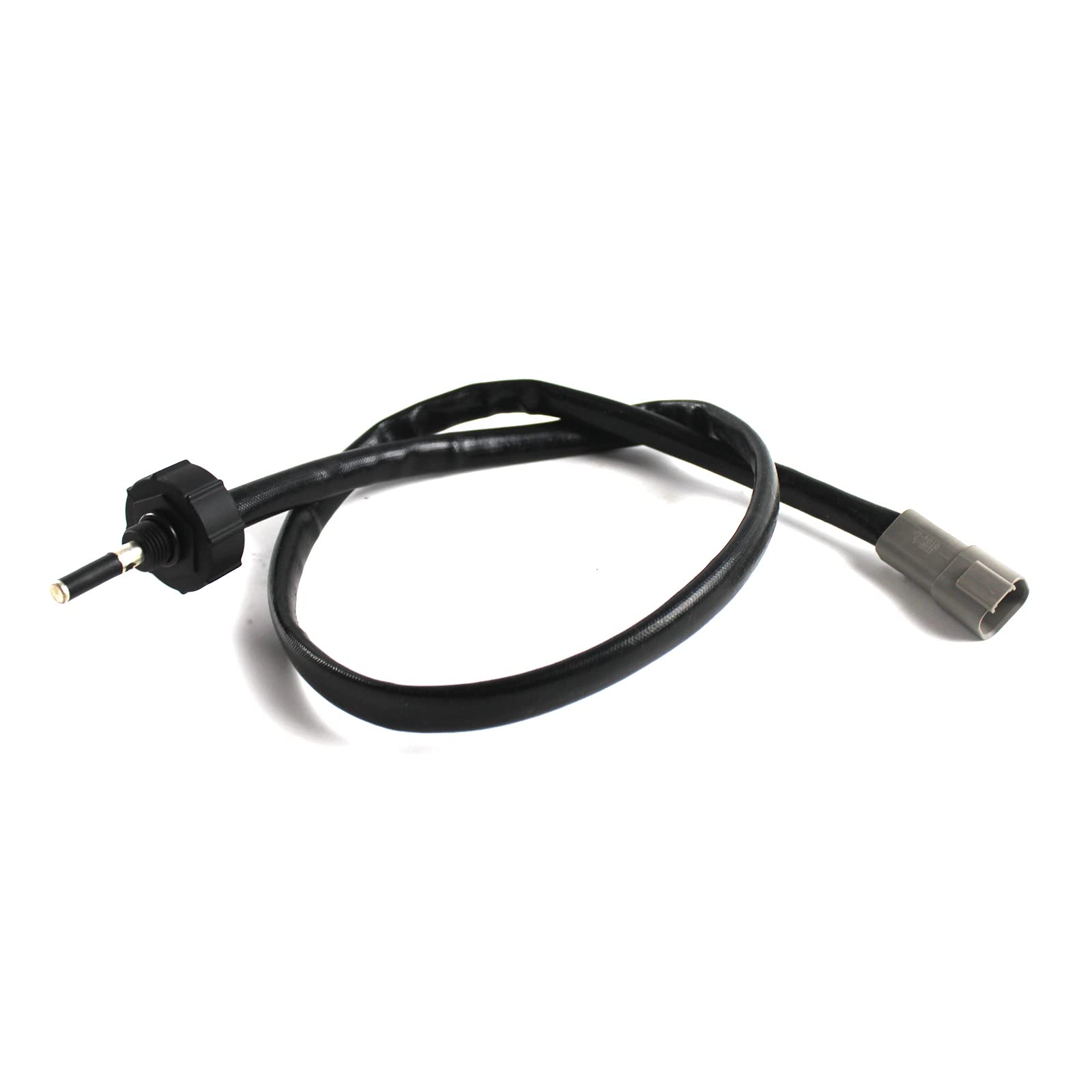 Sensor 382-2001 3822001 for Caterpillar Excavator