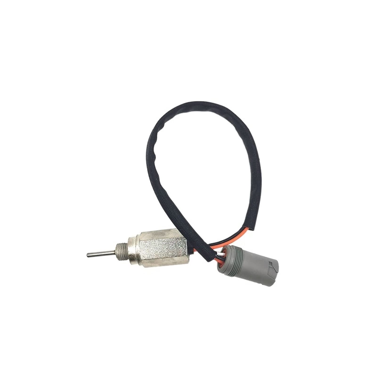 Water Temp Sensor 100-3055 1003055 for Caterpillar Excavator