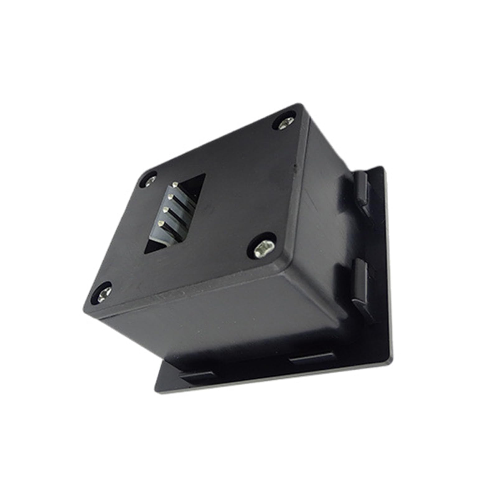 Control Panel 543-00096 - Doosan DX140LC, DX140LCR Excavator