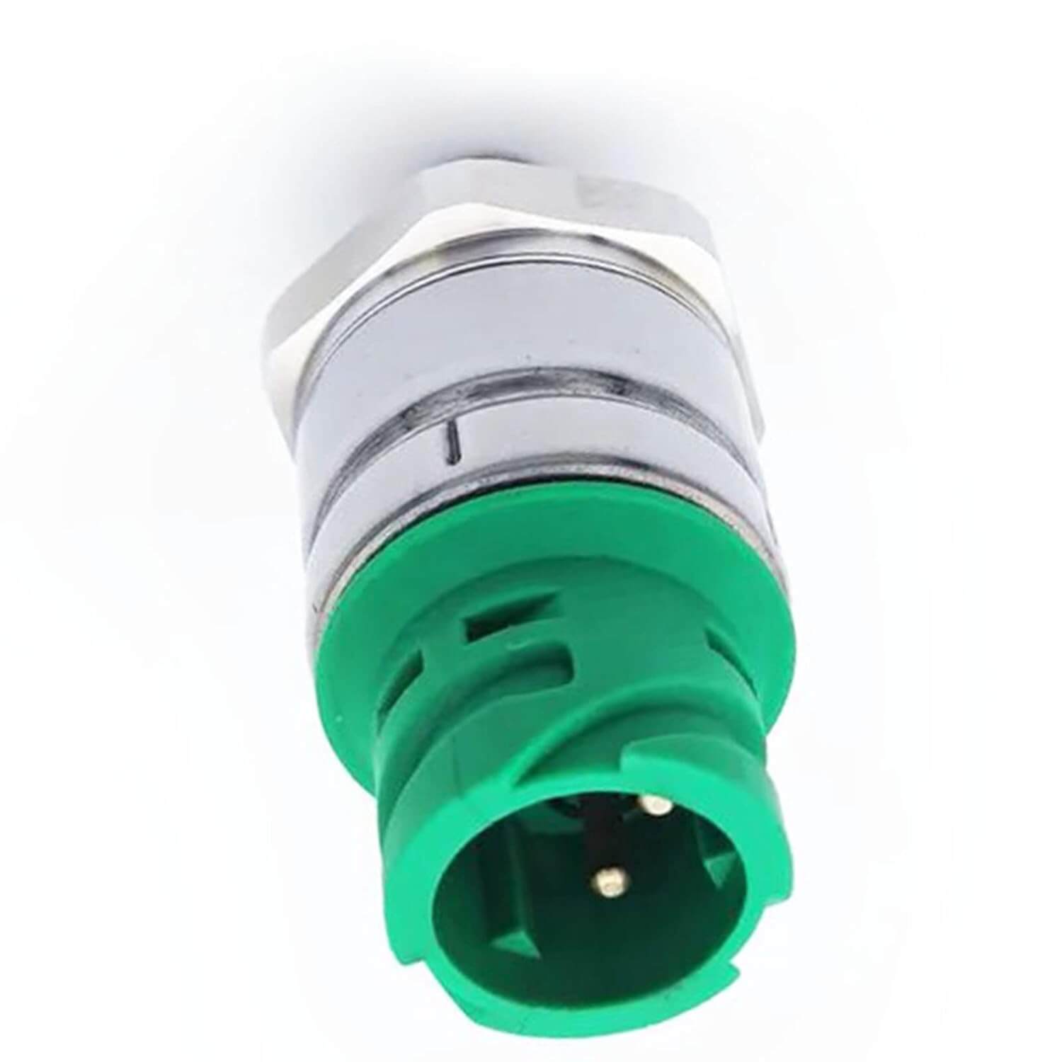 Pressure Switch Sensor 2872254 - Cummins QSK60 QSK78 Engine