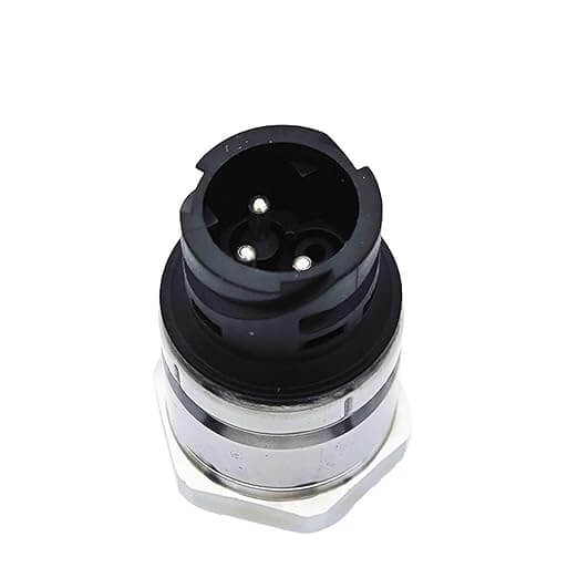 Pressure Switch Sensor 3408566 for Cummins Engine Excavator