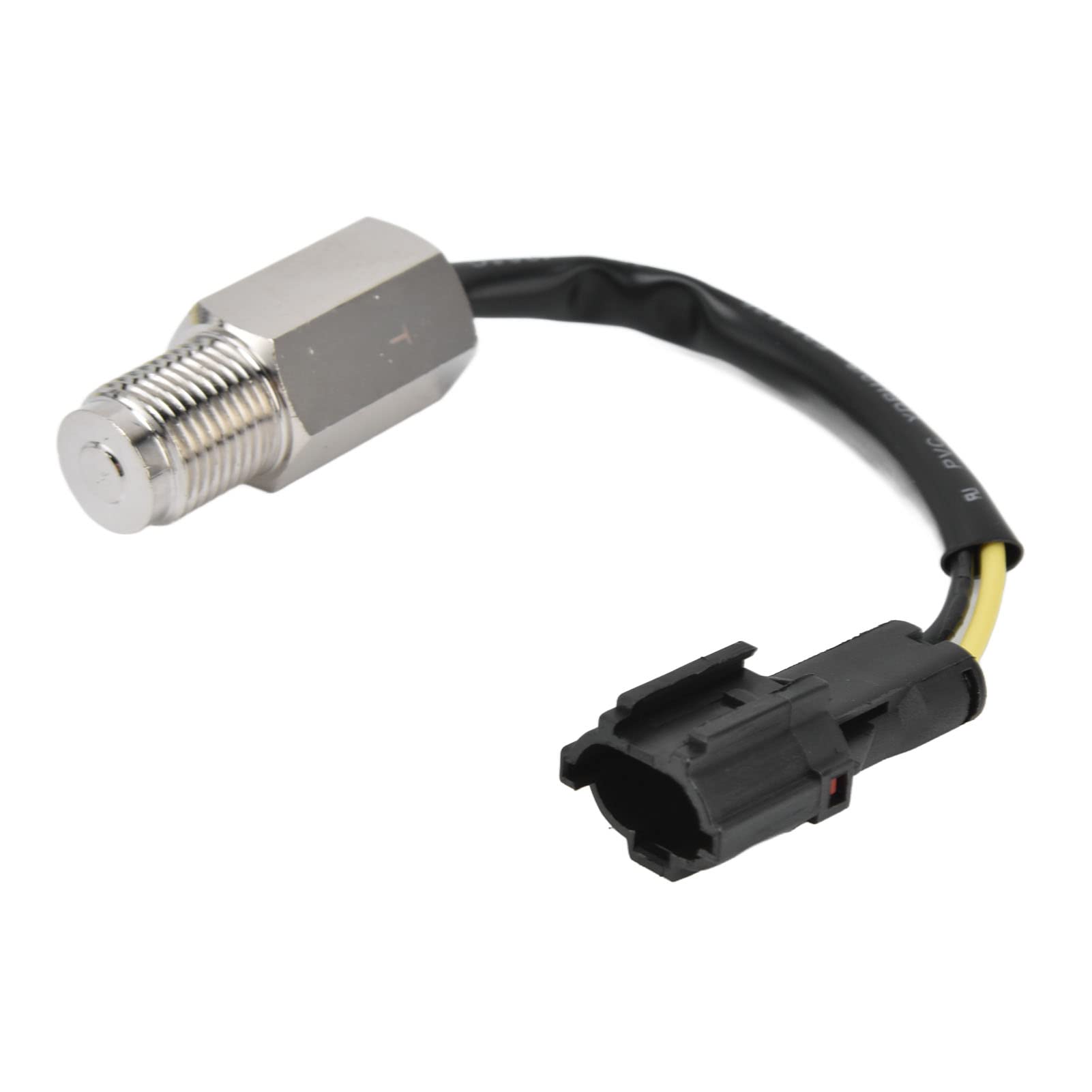 Speed Sensor 94340-72411 for Hyundai Excavator R225-7