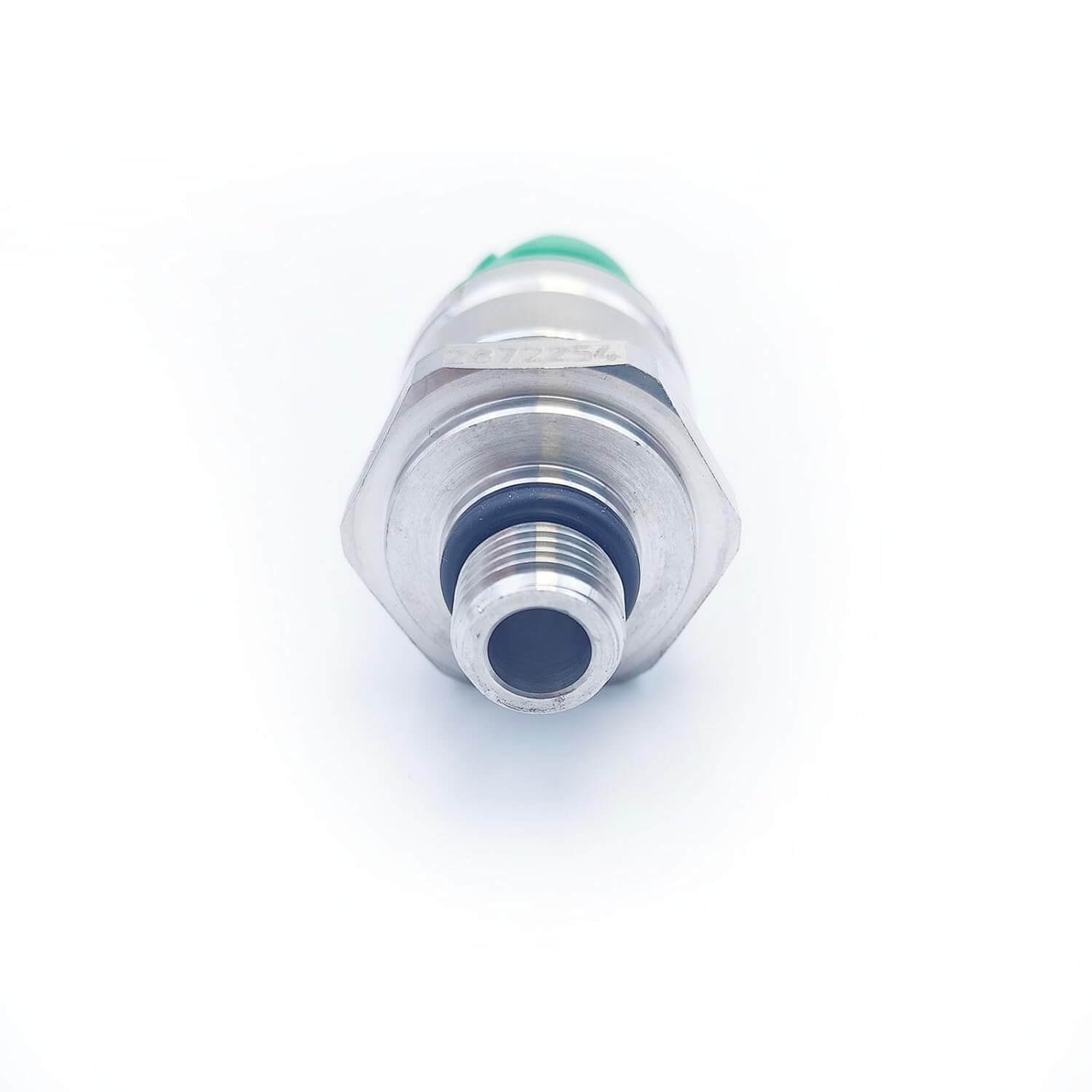 Pressure Switch Sensor 2872254 - Cummins QSK60 QSK78 Engine