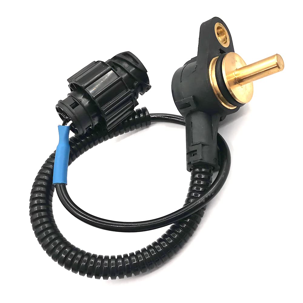 Water Temp Sensor 20576614 for Volvo EC Series Excavators