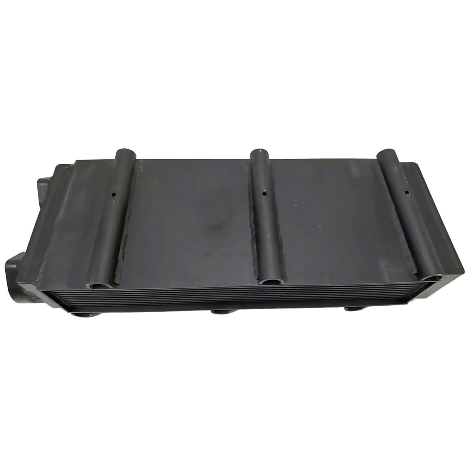 Radiator Core 245-4621 2454621 for CAT 3516C, 3516B Engines