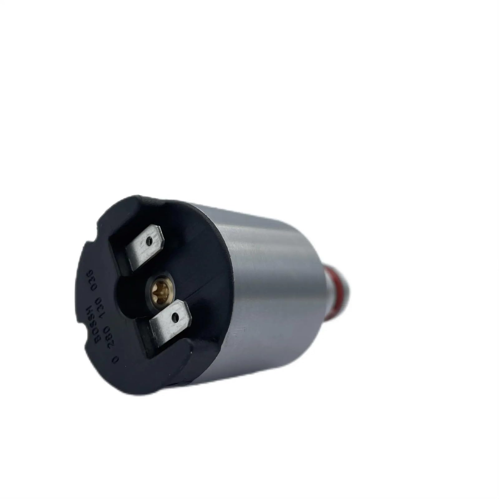 Pressure Regulator 0260130036 4207160 0260130019 Solenoid