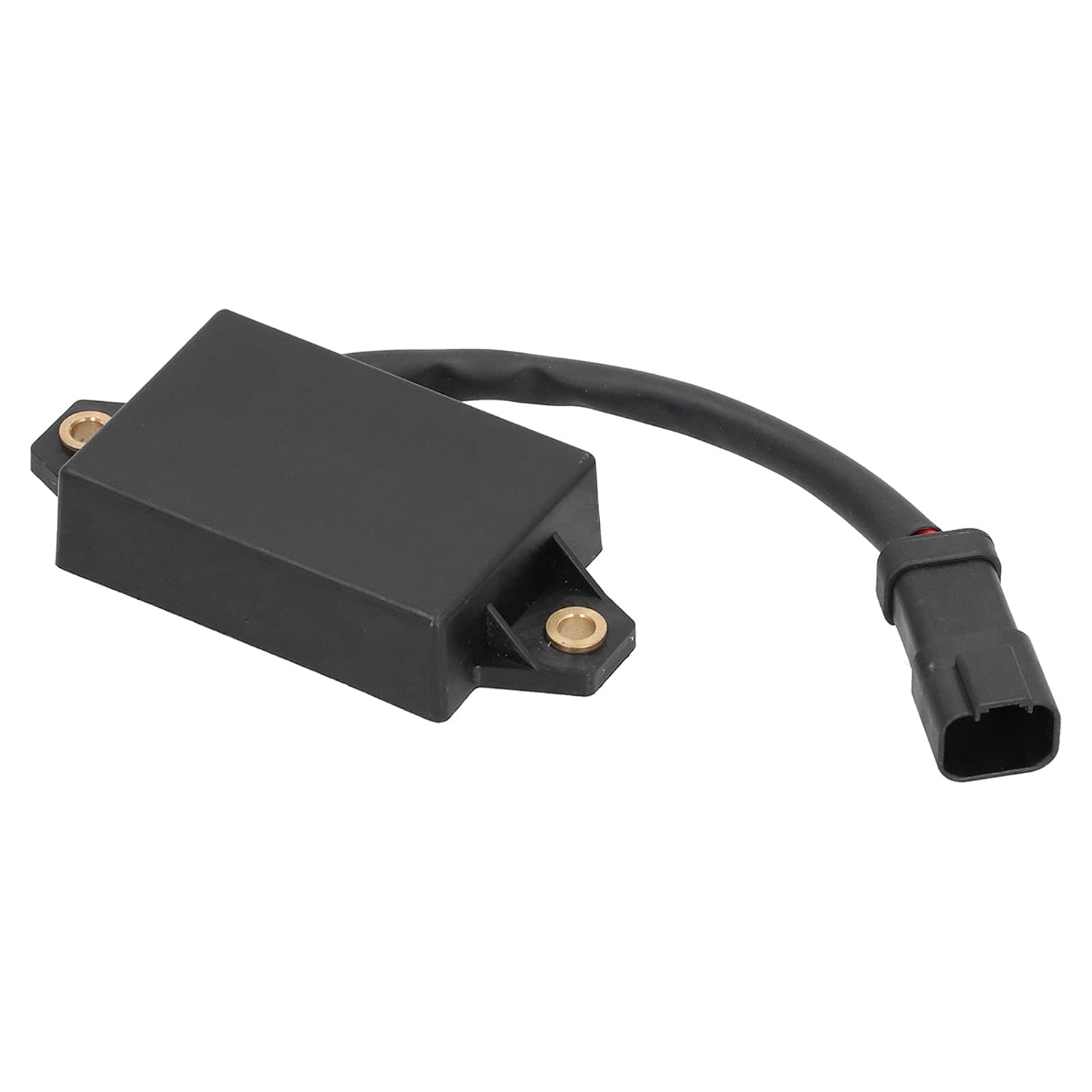 Starter Relay 138-5190X 1385190X for CAT Excavator