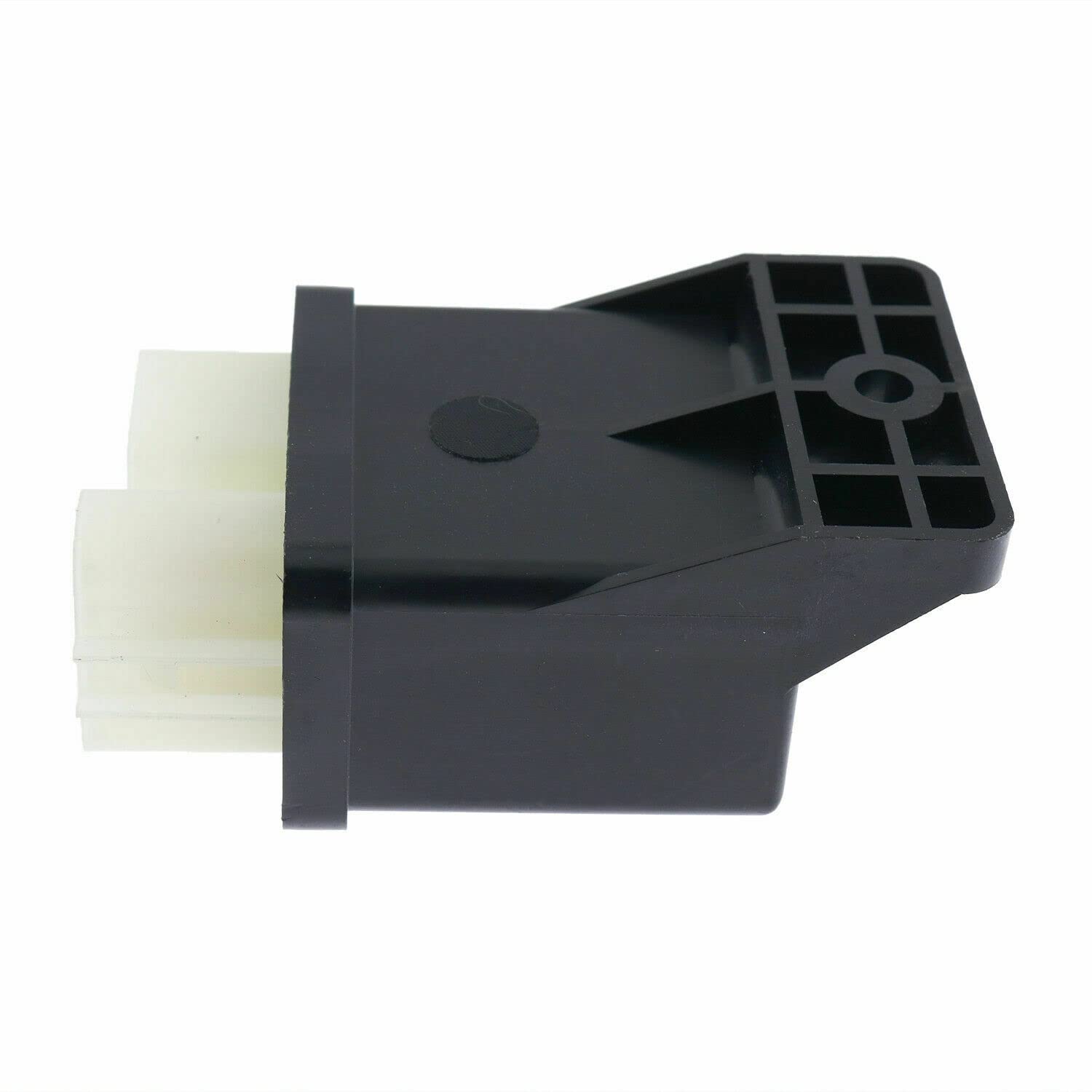 Yanma Starter Relay 119802-77200 - New OEM