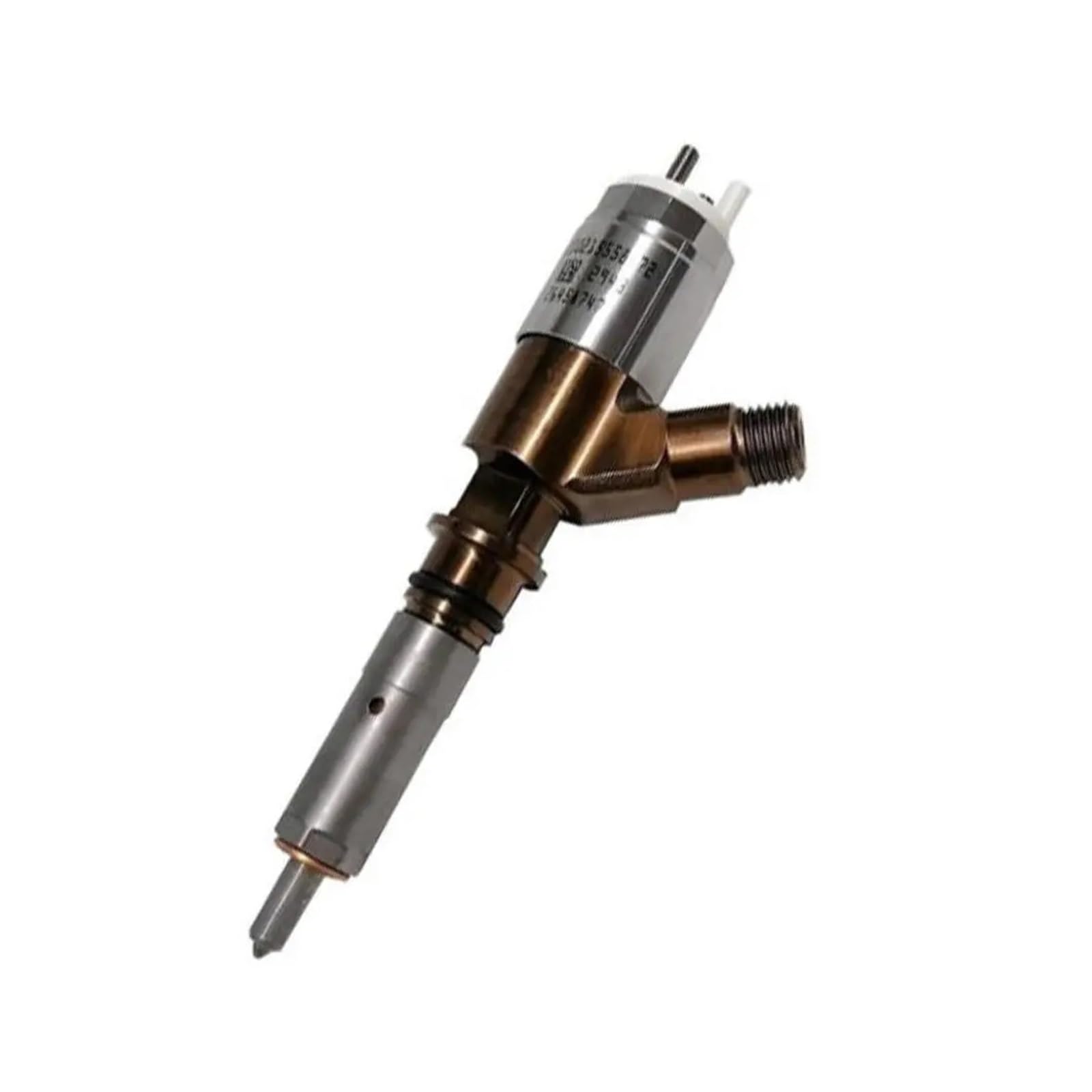 Fuel Injector 292-3780 2923780 2645A718 for CAT C6.6 Diesel