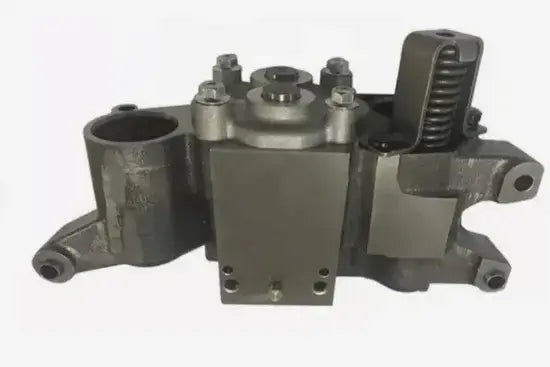 Engine Oil Pump 5202923 520-2923 for CAT C27 C32 Engine