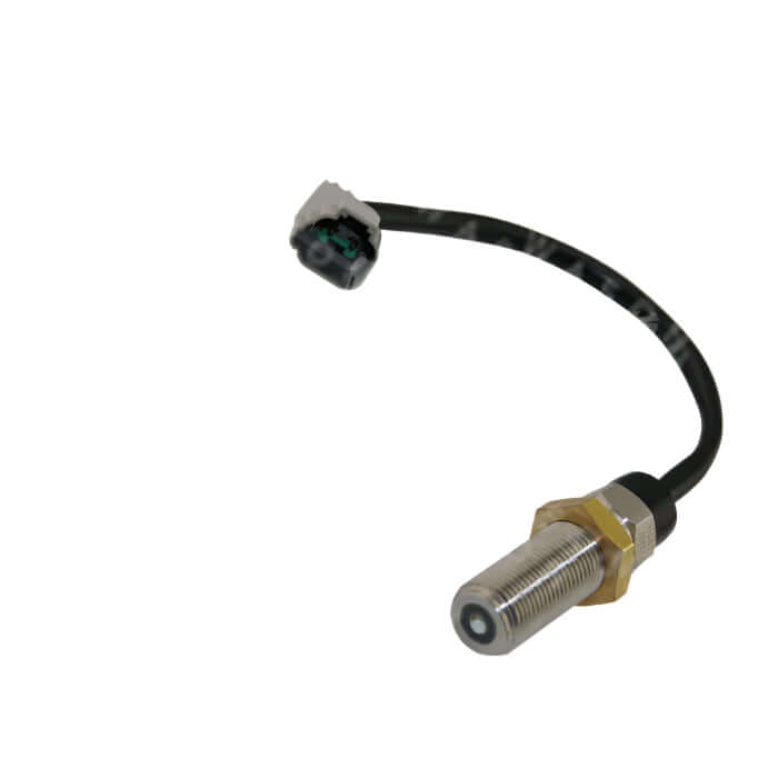 Revolution Sensor T0411-17104 for Yuchai Engine