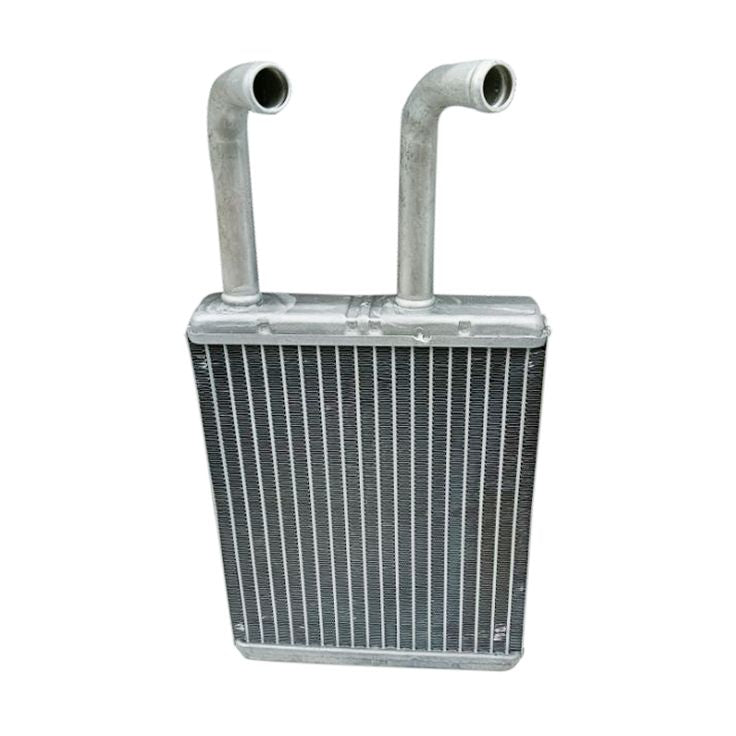 Heater Core 1785477 for Caterpillar CAT Excavator 311C 320C 307C