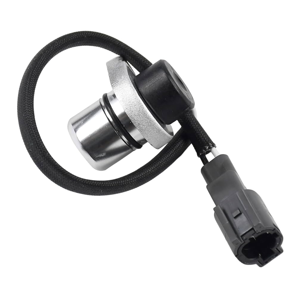 Revolution Speed Sensor 4265372 for Hitachi EX200-1/2/3/5