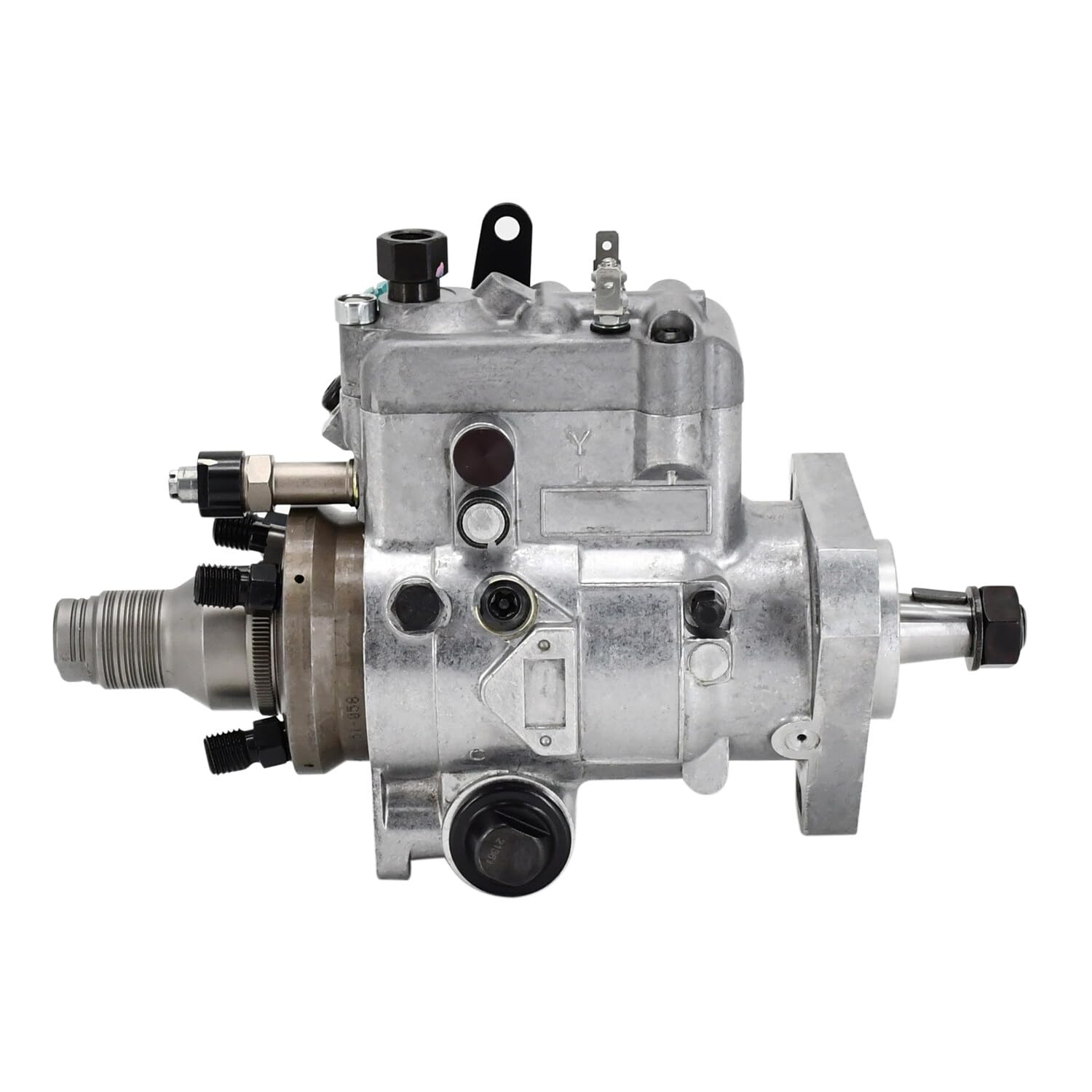 Injection Pump RE506965 for John Deere 6420 Tractors