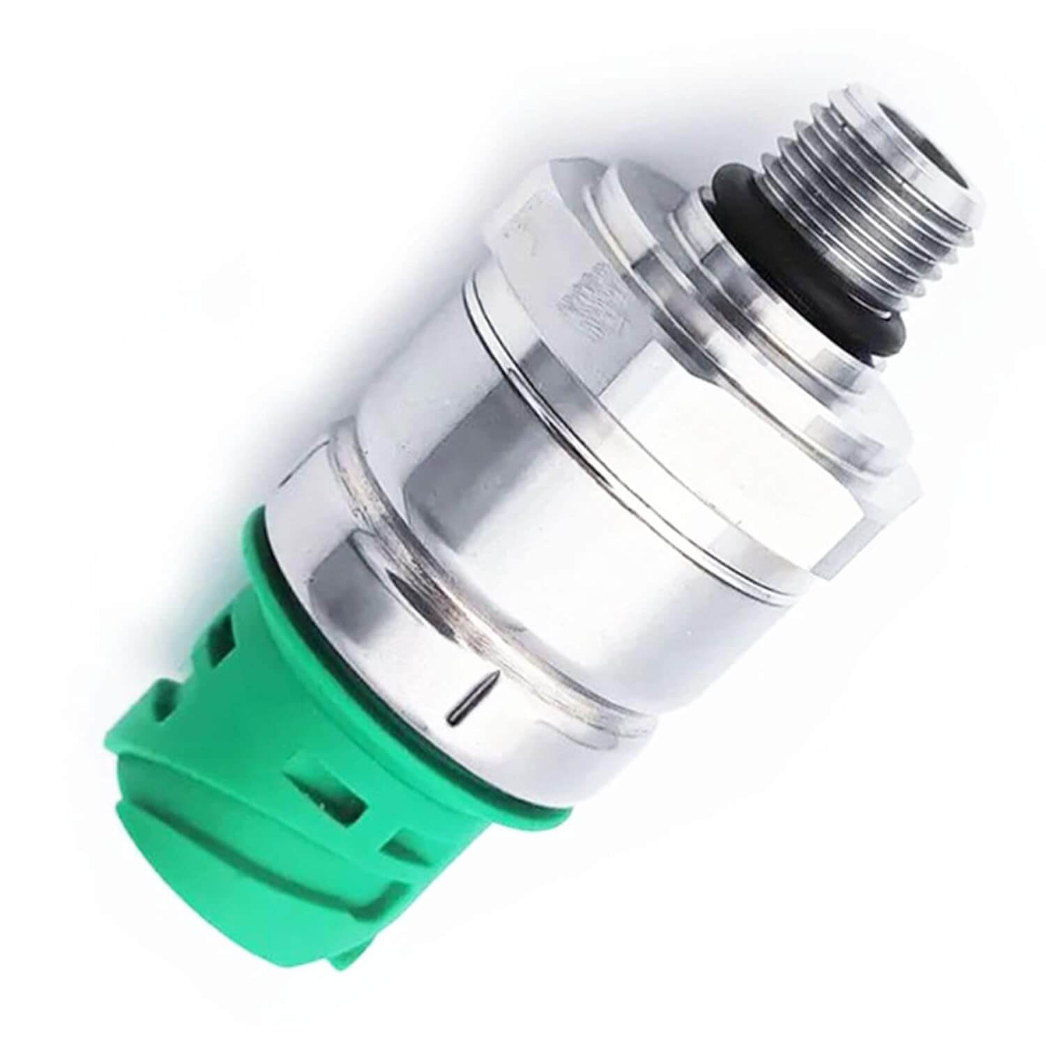 Pressure Switch Sensor 2872254 - Cummins QSK60 QSK78 Engine