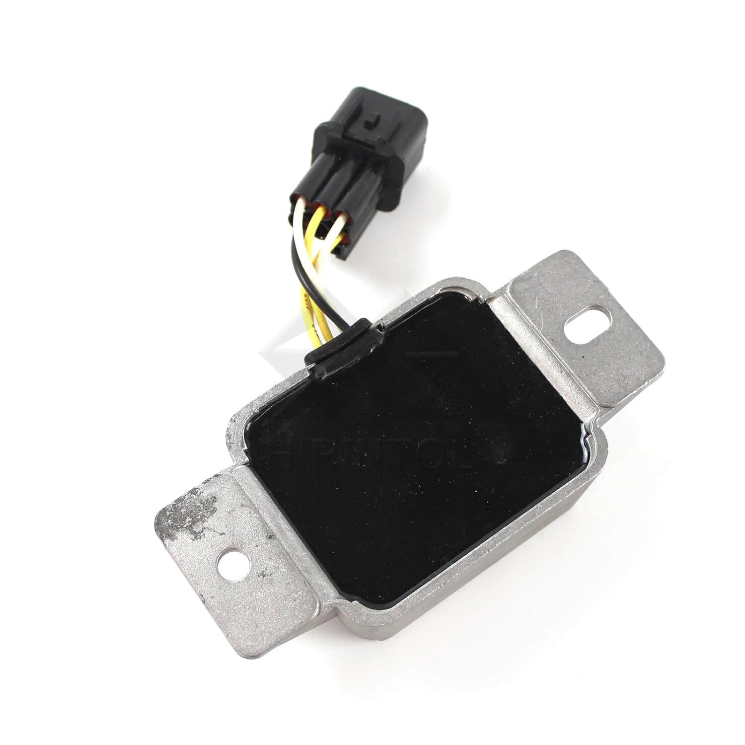 Starter Relay ME077148 for Mitsubishi 320, 320GC Excavators