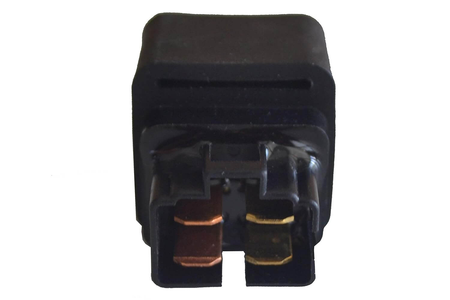 Starter Relay 898182‑9420 - Caterpillar & Komatsu Excavators