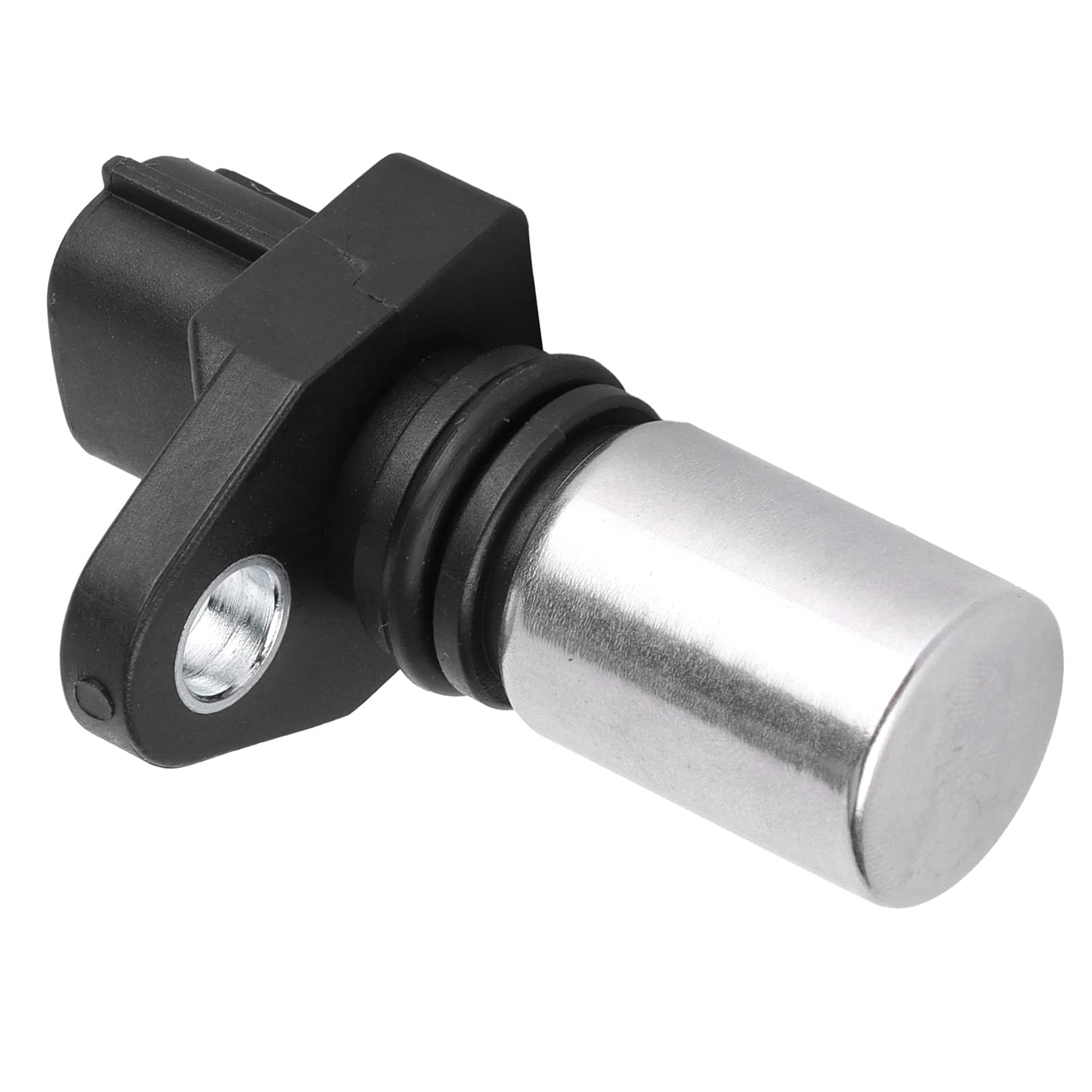 Camshaft Speed Sensor 6217-81-9210 for Komatsu PC400-7
