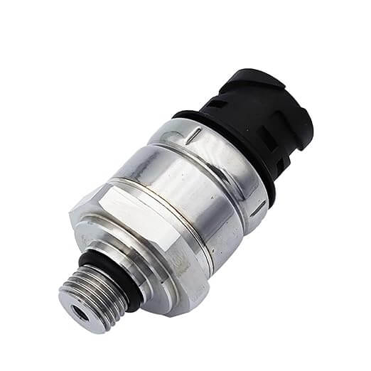 Pressure Switch Sensor 3408566 for Cummins Engine Excavator