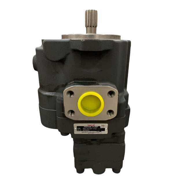 Hydraulic Pump 1465494 2095419 302.5 For CATERPILLAR