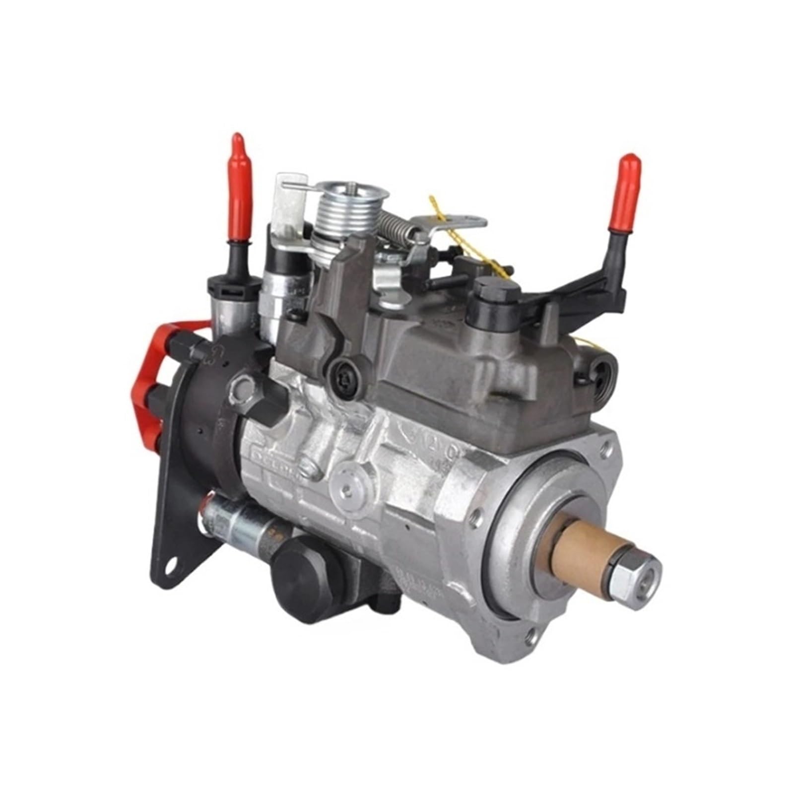 Fuel Injection Pump 9320A170T 9320A172T 9320A522T 272-2290 2644H203 2644H204 for Perkins & CAT Excavators