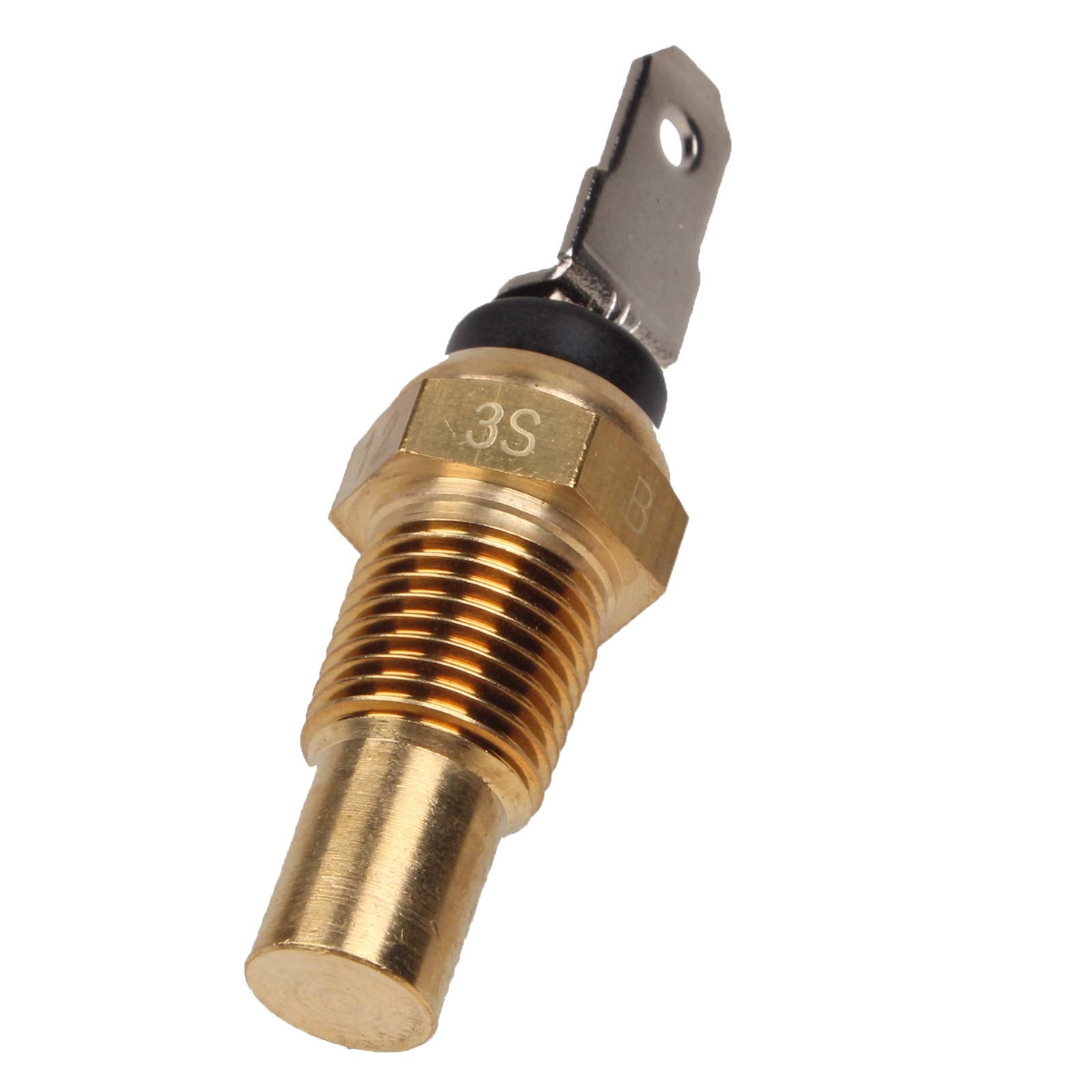 Water Temp Sensor 31351-32830 for Kubota M4030 Tractor