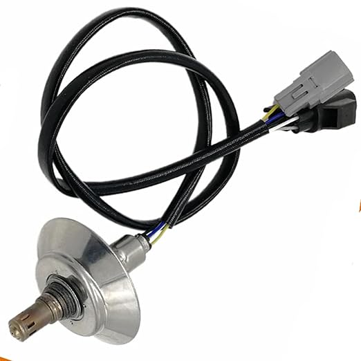 Upstream Oxygen O2 Sensor L33L-18-8G1 for Mazda CX-7 2.3L