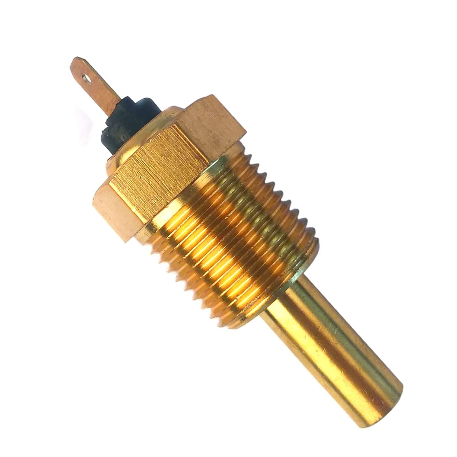 Water Temperature Sensor RE51774 for John Deere Engine