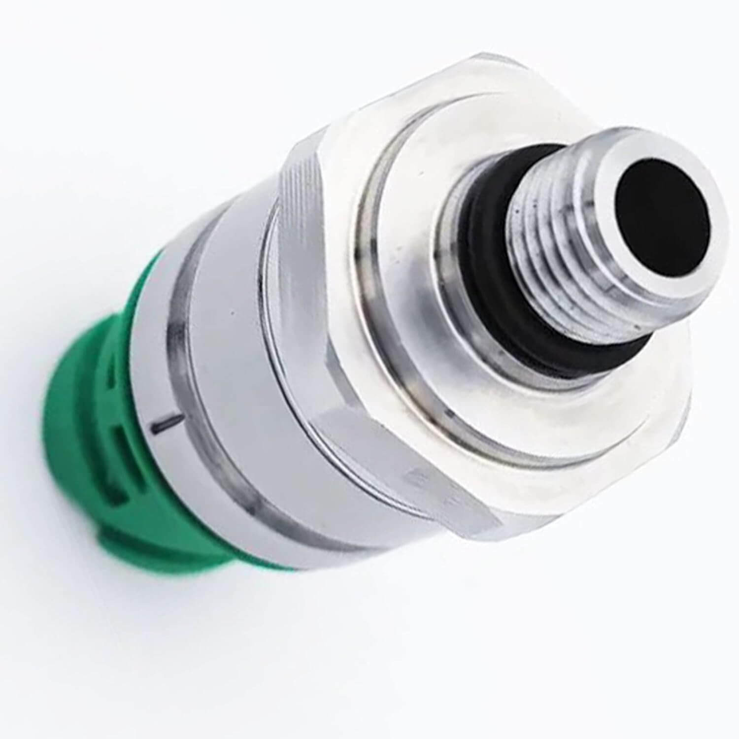 Pressure Switch Sensor 2872254 - Cummins QSK60 QSK78 Engine