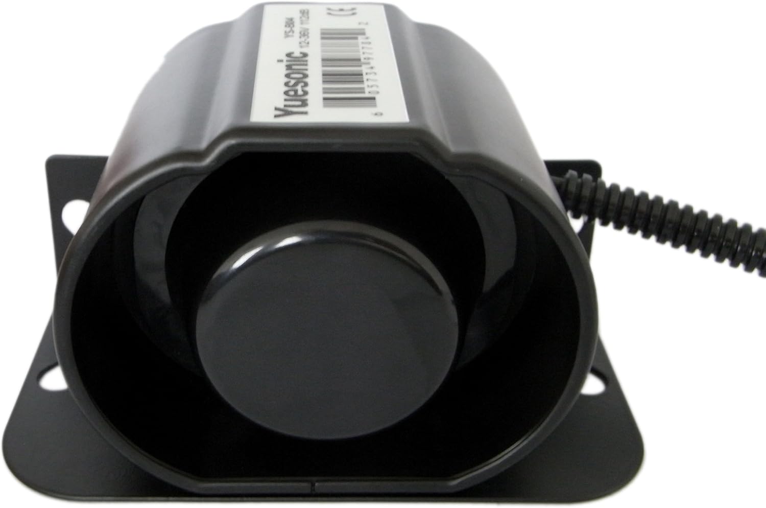 Reverse Alarm Horn 415-06-22100 for Komatsu WA380-3 Loader