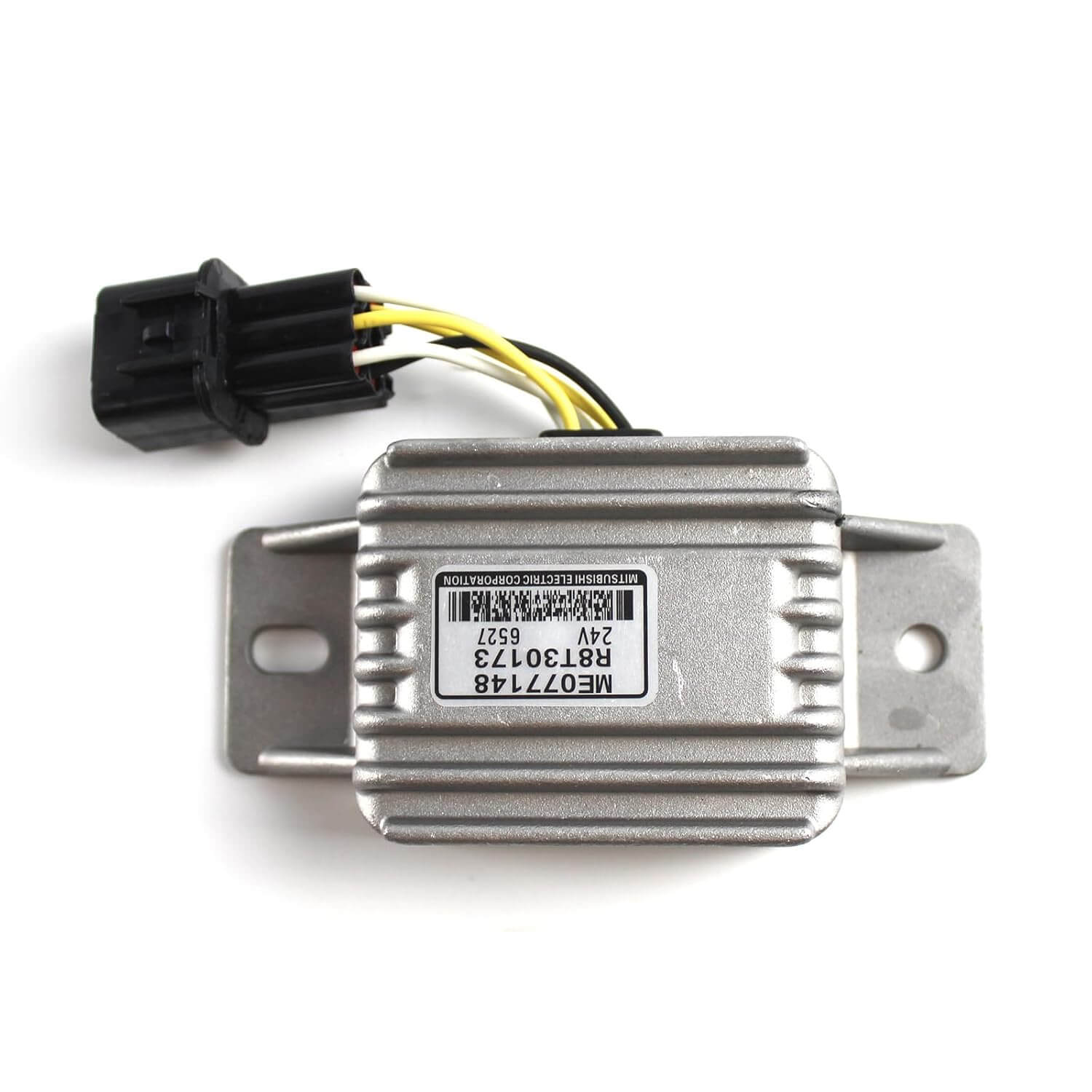 Starter Relay ME077148 for Mitsubishi 320, 320GC Excavators