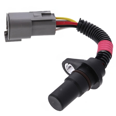 Camshaft Speed Sensor 716/D2727 for JCB Excavators