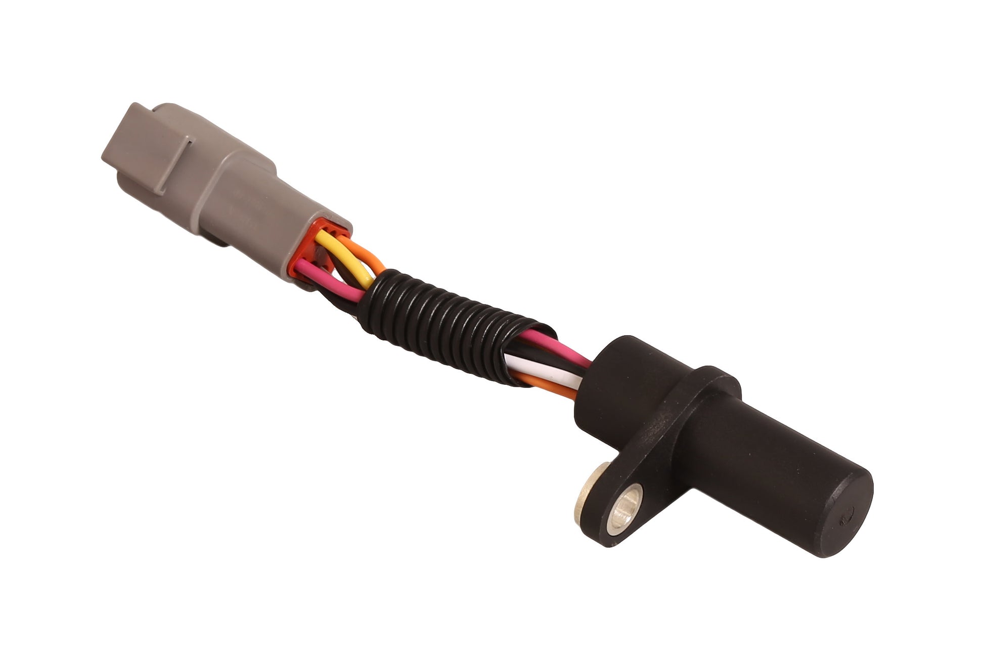 Camshaft Speed Sensor 716/D2729 for JCB Excavators