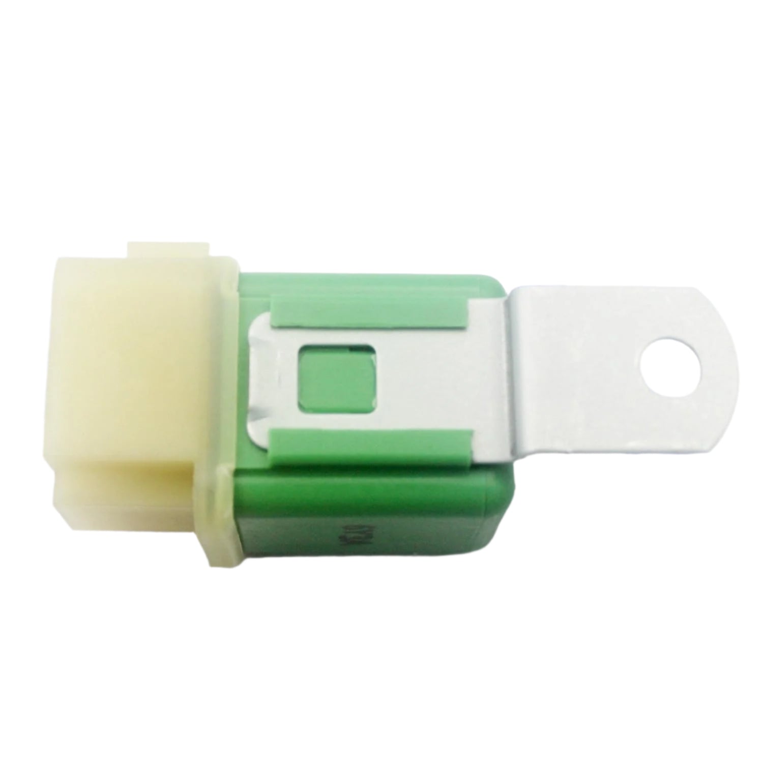 Starter Relay 4251588 for Hitachi EX200-2, EX200-3 Excavator
