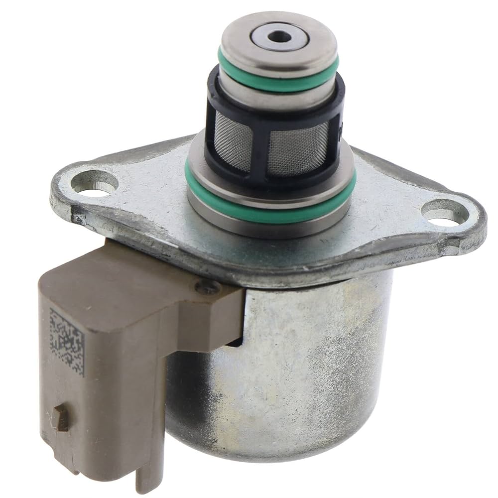 Valve 7256772 for Bobcat S630, S650, S740, S770, S850 Skid Steer Loaders