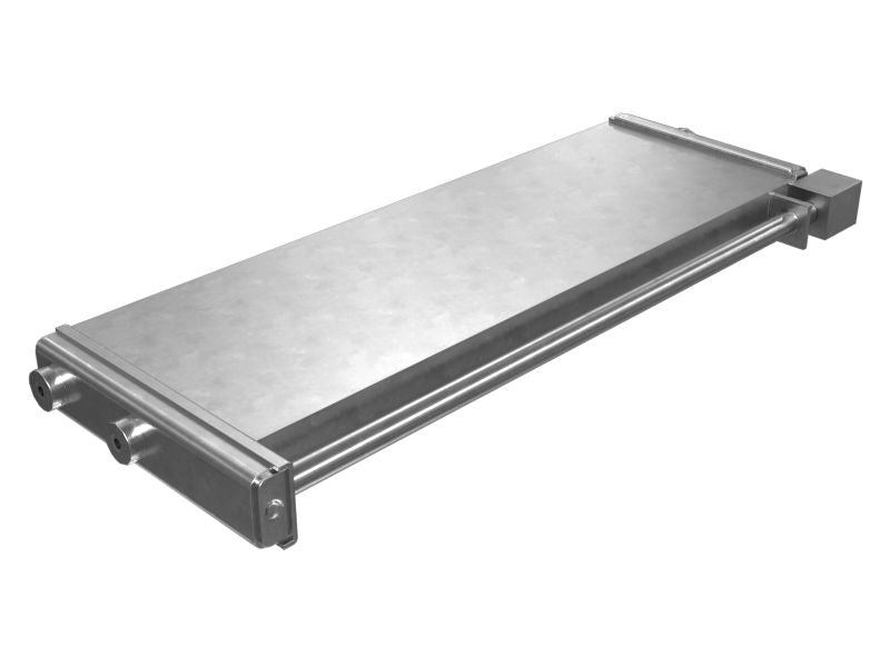 Brake Oil Cooler 7E-4136 for CAT R1700G & R2900G Loaders