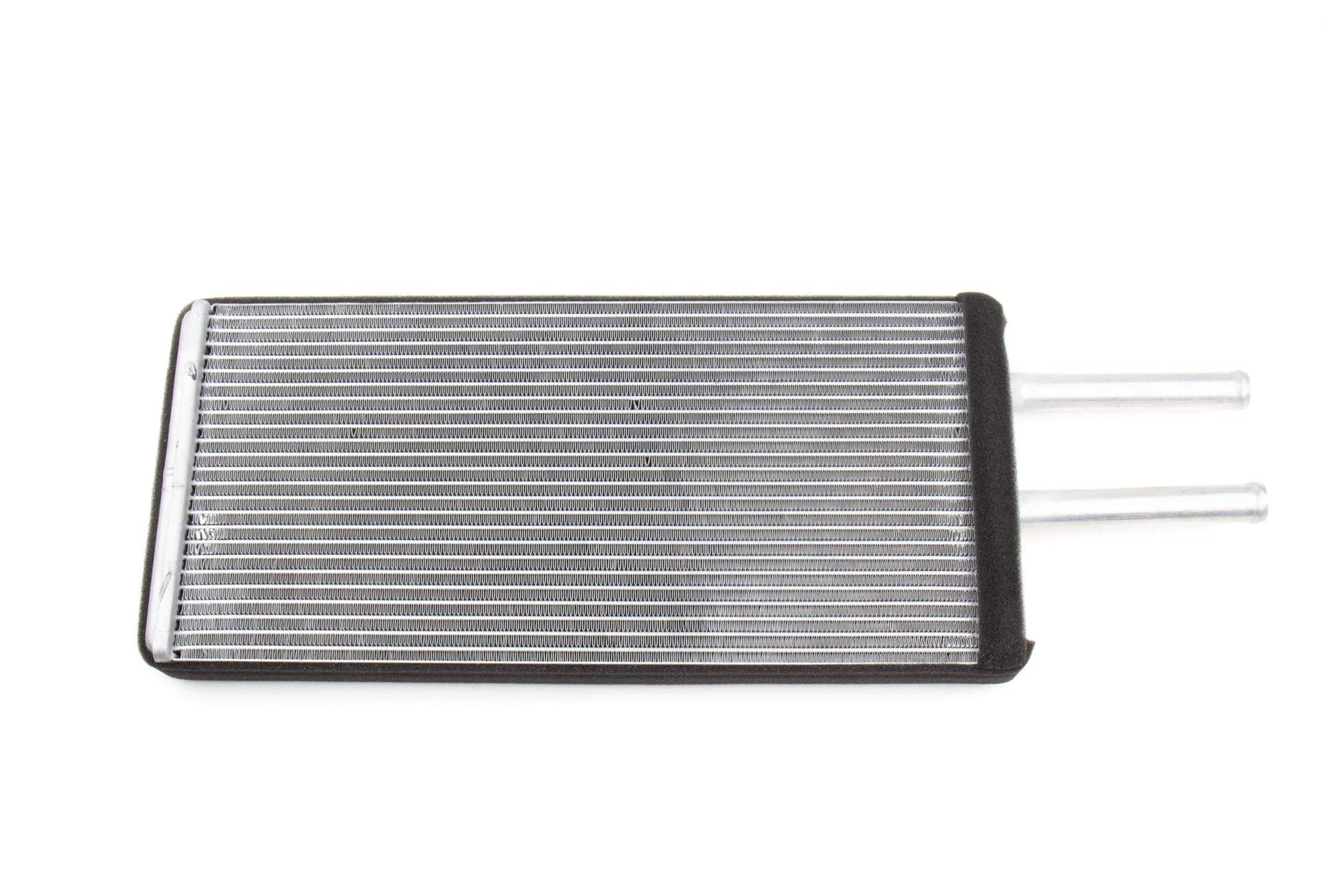 Radiator Core VOE14554152 VOE14532727 for Volvo EC120 EC135