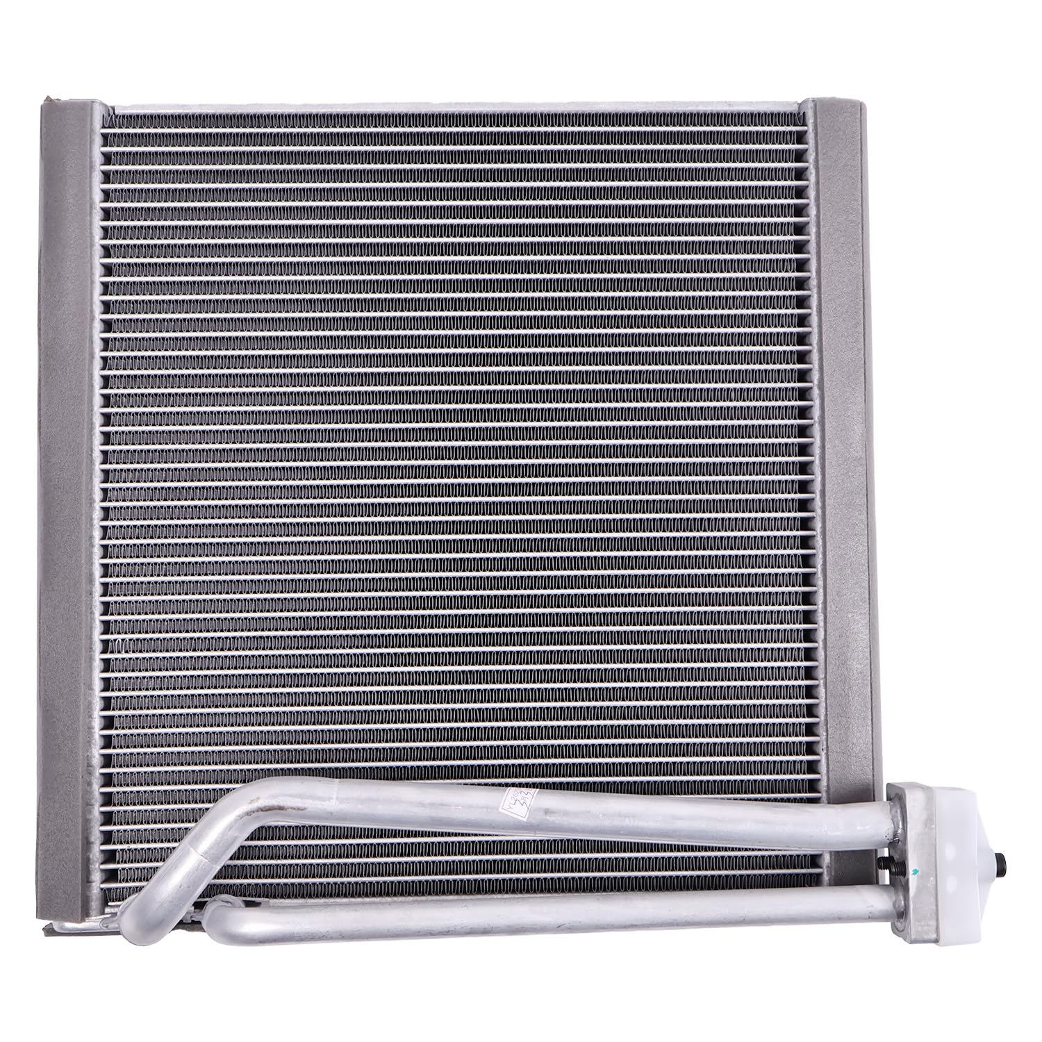 Heater Core Assembly 245-7836 2457836 for Caterpillar