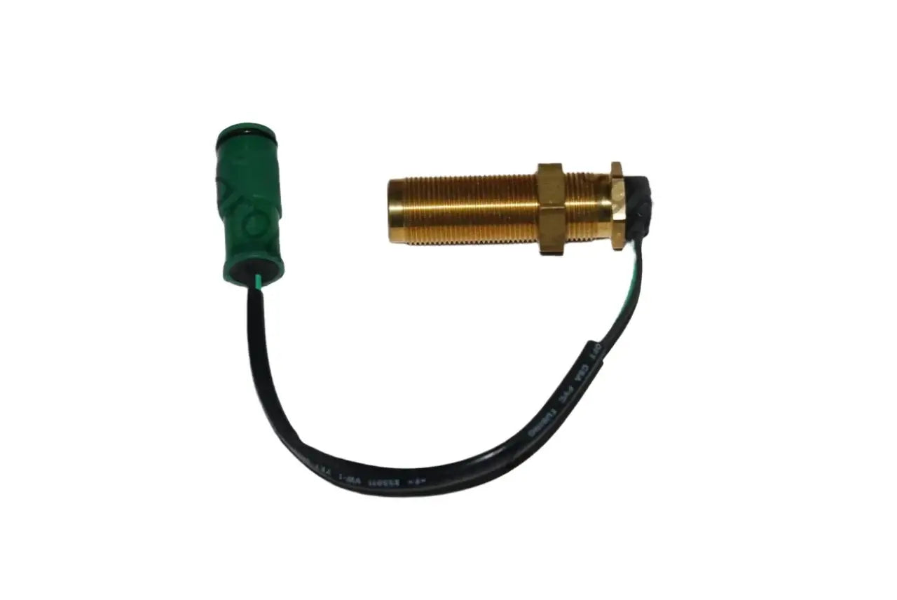 Revolution Sensor 7819-11-2310 for Komatsu WA500‑1 Loader