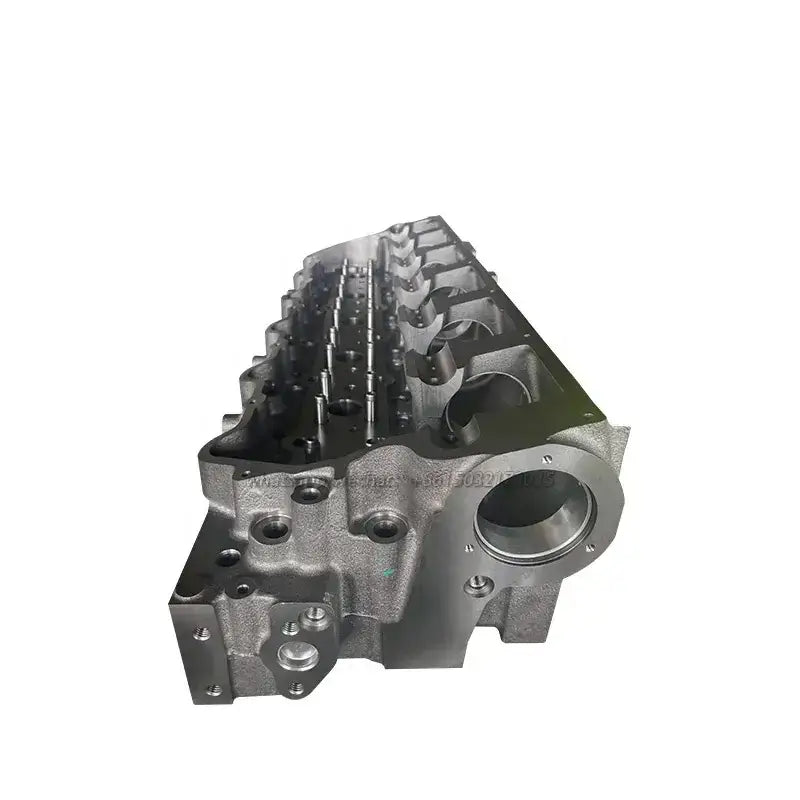 CAT Cylinder Head | OEM Cylinder Head | Imara Engineering Supplies