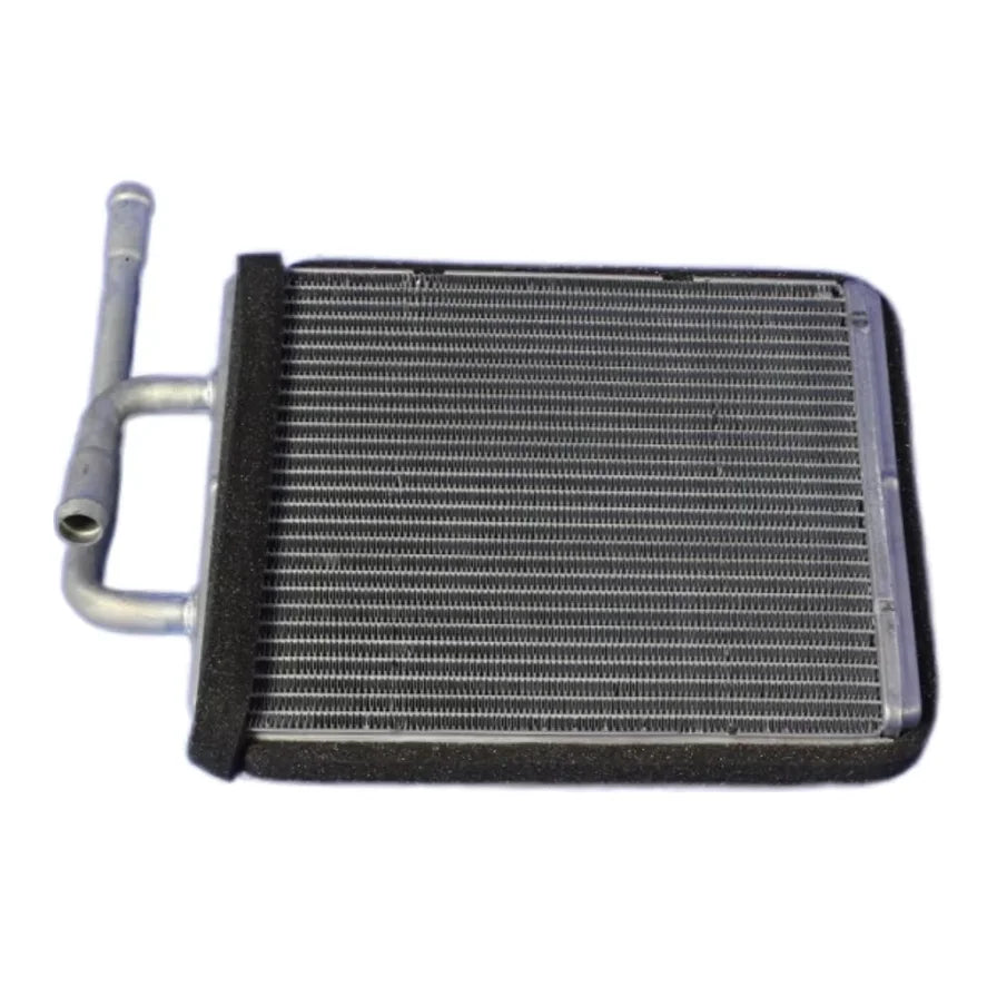 Heater Core 2920-6112 for Doosan DH215-7, DH220-7 Excavators