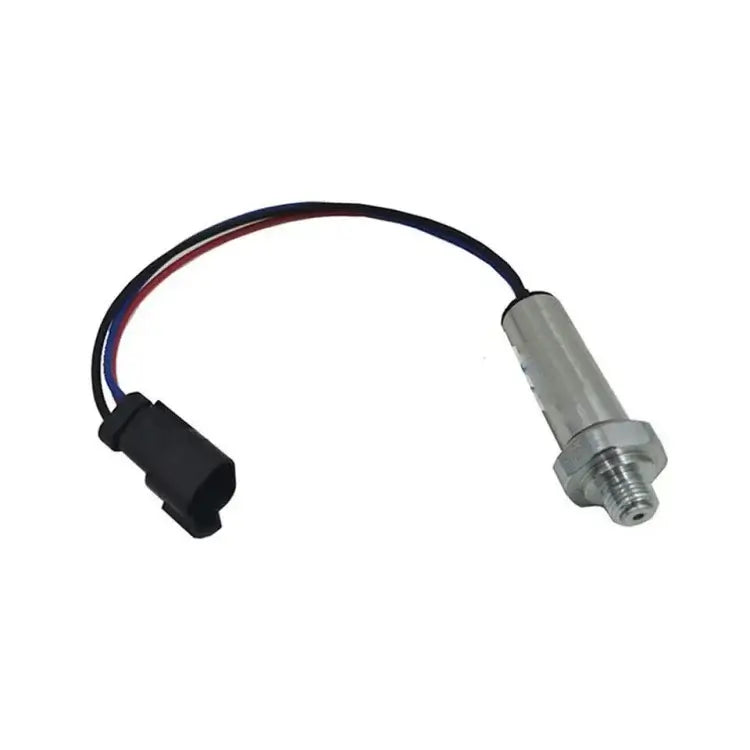 Oil Pressure Switch 131-9203 1319203 for Caterpillar 3116